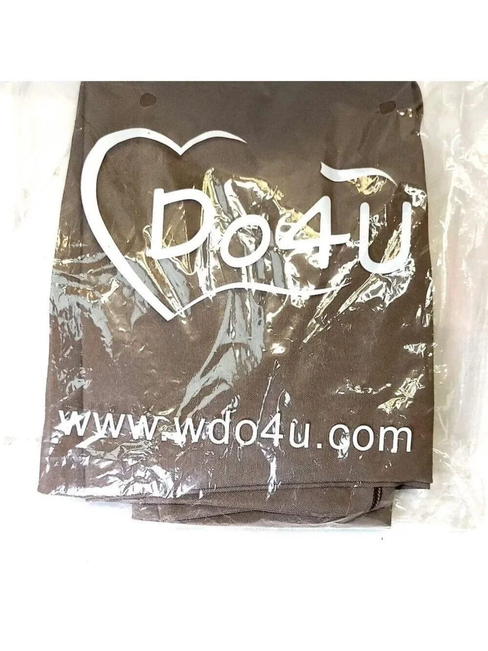 Do4u nwt decorative